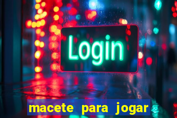 macete para jogar fortune tiger